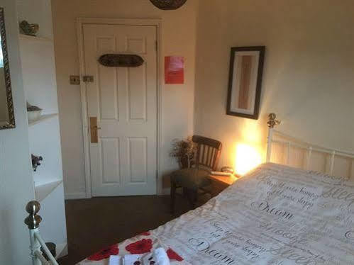 The Bear Inn Bridgnorth Eksteriør billede